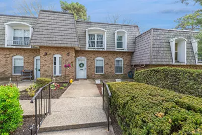 655 Middle Country Road #4F1, Coram, NY 11727 - Photo 1