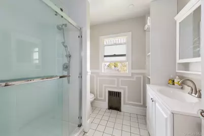 1679 Oak Street, Baldwin, NY 11510 - Photo 11