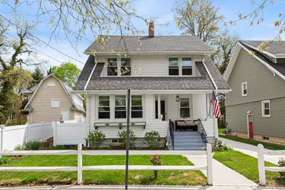 1679 Oak Street, Baldwin, NY 11510 - Photo 1