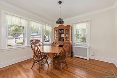 1679 Oak Street, Baldwin, NY 11510 - Photo 7