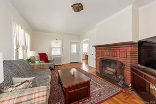1679 Oak St, Baldwin, NY 11510 - Photo 9
