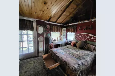 58 Woodland Way, Bethel, NY 12720 - Photo 5