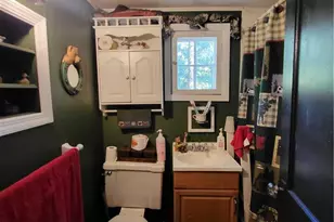 58 Woodland Way, Bethel, NY 12720 - Photo 9