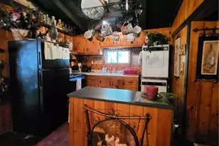 58 Woodland Way, Bethel, NY 12720 - Photo 7