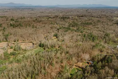 332 Mohonk Road, High Falls, NY 12440 - Photo 33