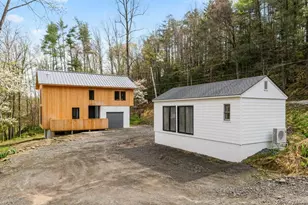 332 Mohonk Rd, High Falls, NY 12440 - Photo 35