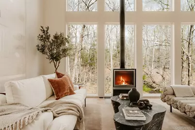 332 Mohonk Road, High Falls, NY 12440 - Photo 7