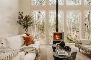 332 Mohonk Rd, High Falls, NY 12440 - Photo 7