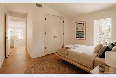 332 Mohonk Road, High Falls, NY 12440 - Photo 29