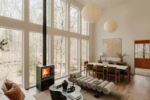 332 Mohonk Rd, High Falls, NY 12440 - Photo 5