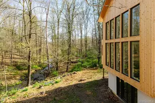 332 Mohonk Rd, High Falls, NY 12440 - Photo 3