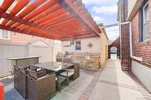 27-15 203rd St, Bayside, NY 11360 - Photo 5