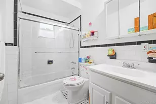 27-15 203rd St, Bayside, NY 11360 - Photo 15