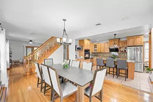 27-15 203rd St, Bayside, NY 11360 - Photo 7