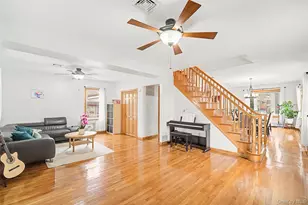27-15 203rd St, Bayside, NY 11360 - Photo 11
