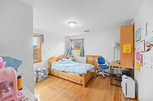 27-15 203rd St, Bayside, NY 11360 - Photo 19
