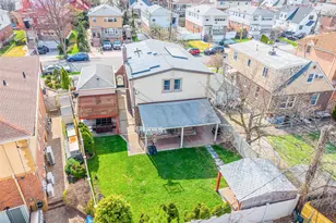 27-15 203rd St, Bayside, NY 11360 - Photo 3