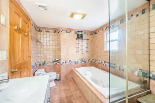 27-15 203rd St, Bayside, NY 11360 - Photo 21