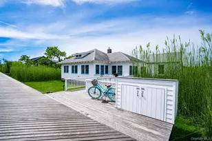 106 W Walk, Bay Shore, NY 11706 - Photo 9