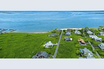 106 West Walk, Bay Shore, NY 11706 - Photo 35