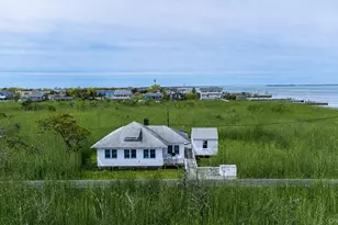 106 W Walk, Bay Shore, NY 11706 - Photo 7