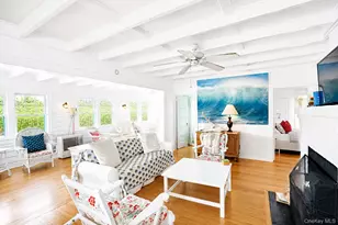 106 W Walk, Bay Shore, NY 11706 - Photo 19