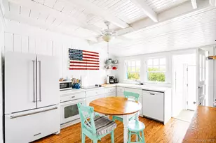 106 W Walk, Bay Shore, NY 11706 - Photo 29
