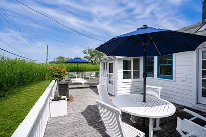 106 West Walk, Bay Shore, NY 11706 - Photo 15