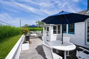 106 W Walk, Bay Shore, NY 11706 - Photo 15