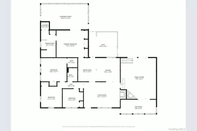 27 High Hill Avenue, Warwick, NY 10990 - Photo 25
