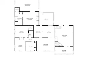 27 High Hill Ave, Warwick, NY 10990 - Photo 25