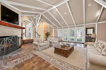27 High Hill Avenue, Warwick, NY 10990 - Photo 9