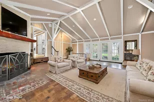 27 High Hill Ave, Warwick, NY 10990 - Photo 9