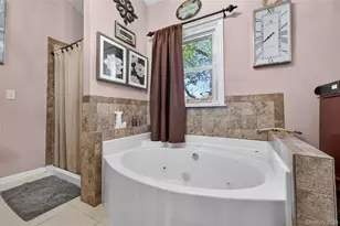 27 High Hill Ave, Warwick, NY 10990 - Photo 15