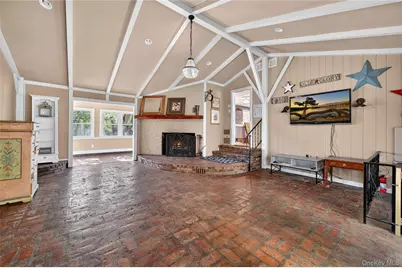 27 High Hill Avenue, Warwick, NY 10990 - Photo 11