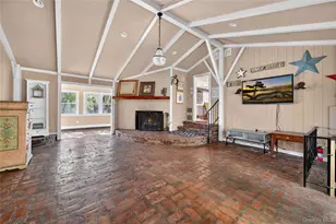 27 High Hill Ave, Warwick, NY 10990 - Photo 11