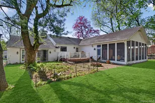 27 High Hill Ave, Warwick, NY 10990 - Photo 23