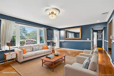 27 High Hill Avenue, Warwick, NY 10990 - Photo 3