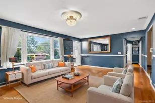 27 High Hill Ave, Warwick, NY 10990 - Photo 3