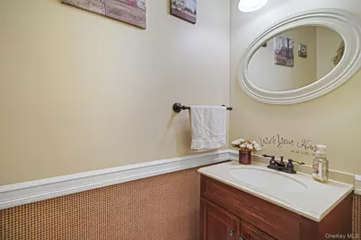 52 Shady View Crossing, Manorville, NY 11949 - Photo 11