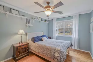 52 Shady View Crossing, Manorville, NY 11949 - Photo 29
