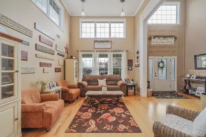 52 Shady View Crossing, Manorville, NY 11949 - Photo 7