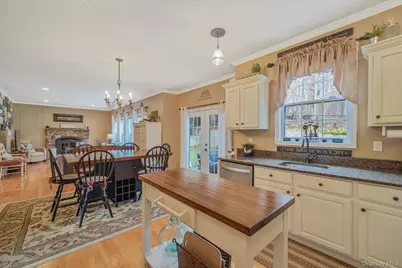 52 Shady View Crossing, Manorville, NY 11949 - Photo 19