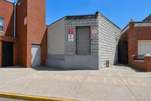 62-42 Forest Ave, Ridgewood, NY 11385 - Photo 3