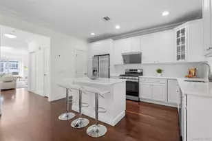 22 Hidden Ridge Ct, Scarsdale, NY 10583 - Photo 7