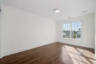 22 Hidden Ridge Ct, Scarsdale, NY 10583 - Photo 15