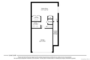 22 Hidden Ridge Ct, Scarsdale, NY 10583 - Photo 23