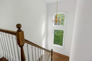 22 Hidden Ridge Ct, Scarsdale, NY 10583 - Photo 11