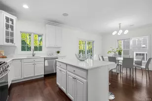 22 Hidden Ridge Ct, Scarsdale, NY 10583 - Photo 9