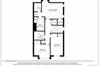 22 Hidden Ridge Court, Scarsdale, NY 10583 - Photo 3